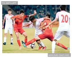 乒乓球——亚洲杯：陈垣宇不敌林昀儒