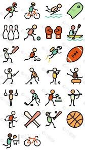 麻将这把该收（这局麻将该收手了）