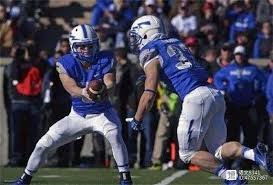 恐龙迷来打卡！《开心消消乐》带你一同探索古生物奇迹