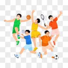 德天空：谢什科很快作出决定，各方都希望尽快明确局势