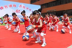 扑克中的决策哲学（扑克里的决策之道）