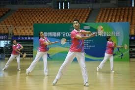 取得赛季欧冠首胜，尤文时隔419天再次在欧冠客场赢球