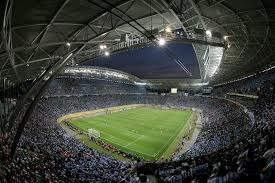 巴黎中场控制力全面升级