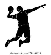 艾菲尔丁点射 U22国足1-1越南一胜二平不败夺冠