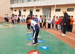 百家乐新手为什么要慢慢玩（为何百家乐新手应该放慢节奏）