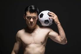 2025游戏安全行业峰会：游戏安全白皮书发布，腾讯游戏安全与高通达成生态合作