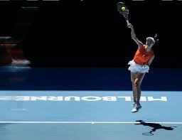 亚冠精英联赛｜满意客场闷平武里南 JDT主帅誓言主场争胜晋级