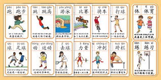 十三水里的“杂牌”生存：当你没有对子和顺子时，如何摆出最小损失？（十三水遇杂牌：无对子无顺子时如何摆到损失最小？）