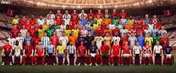 [乒乓球]孙颖莎带伤出战 中国组合获得混双亚军