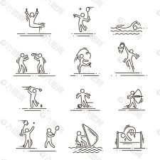 扑克规则与博弈的关系（扑克规则对博弈的影响）