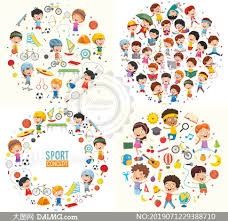 NBA雄鹿vs掘金：波特穆雷次节追分，约基奇背打阿德托昆博反超比分