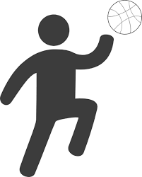 二八杠与麻将的关系：为什么它是麻将牌最暴力的玩法？（二八杠与麻将的渊源：为何它被视为麻将牌中最激烈的玩法）