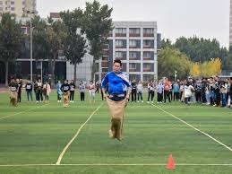 NO1：这是乔丹生涯技巧与天赋结合最强的一球