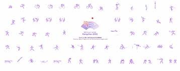 [流言板]过去五场比赛湖人触球时间排行：东契奇居首，里夫斯次席50亮192回复