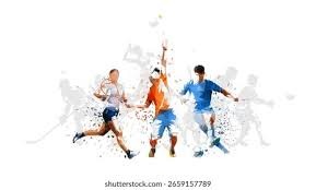 名宿：国米意甲最强，劳塔罗这样的球员能左右球队和主帅命运