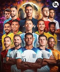 电竞直播平台活跃用户数据创新