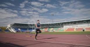 Supersonic 总结 2024 年手游行业：混合休闲游戏崛起，多元化变现策略引领增长