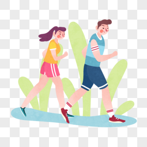 大谷翔平的健康管理成为焦点