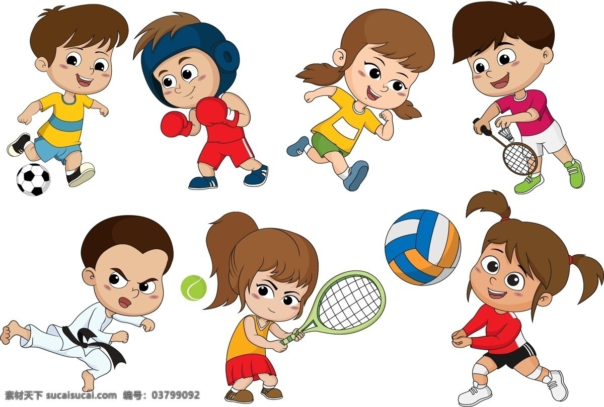 保罗·乔治：不用夺冠，也可以改变整个nba时间线的男人