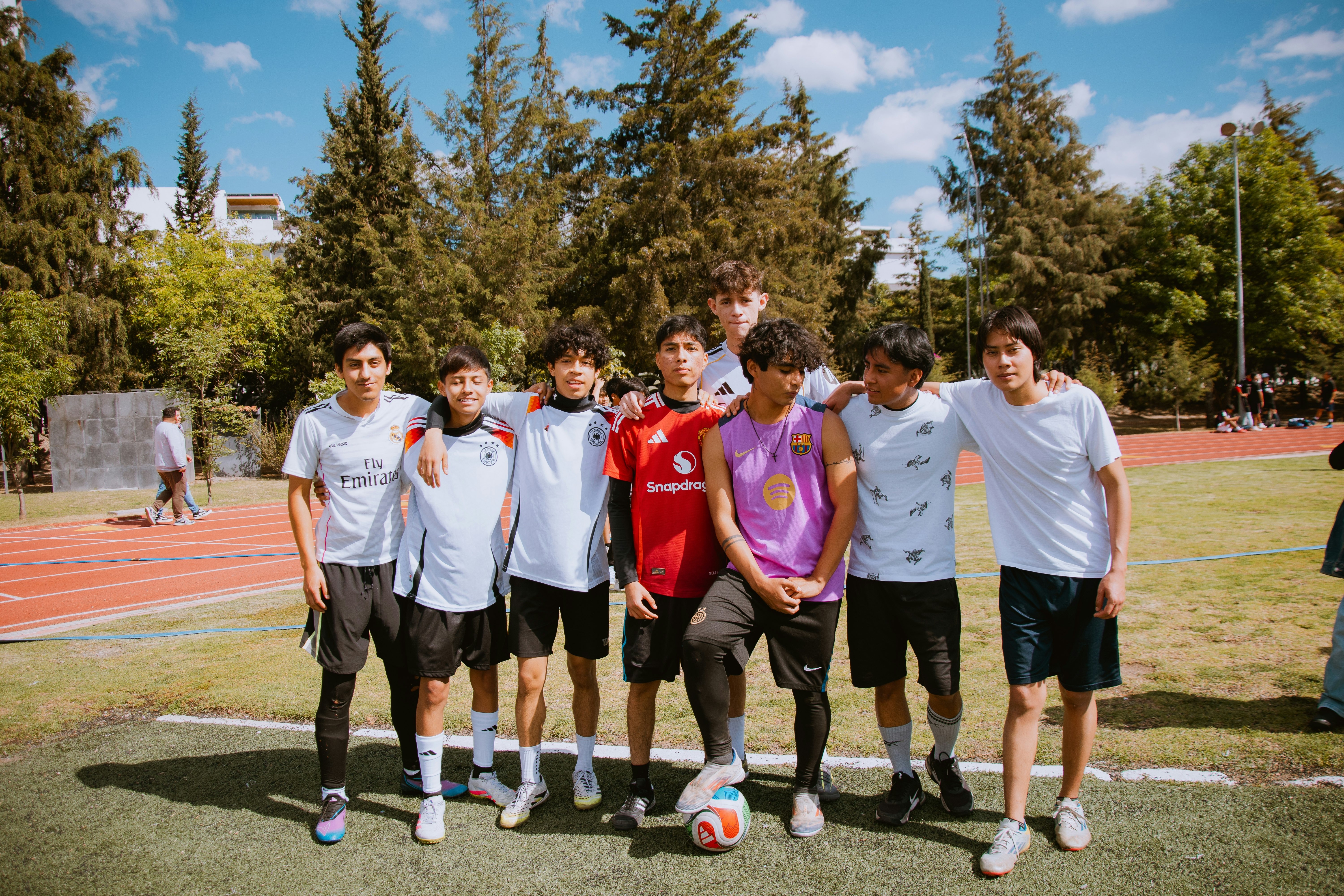 《送外卖模拟器》上架Steam 成为外卖小哥为客户送餐