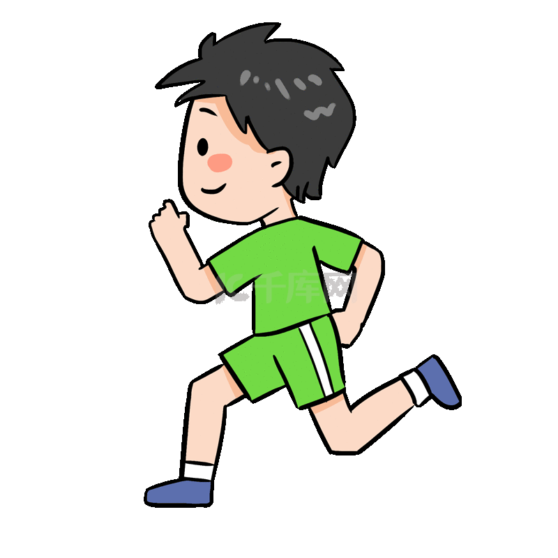 捍卫主场！ 欧力士王牌宫城大弥将担任明星赛G1洋联先发投手｜日职