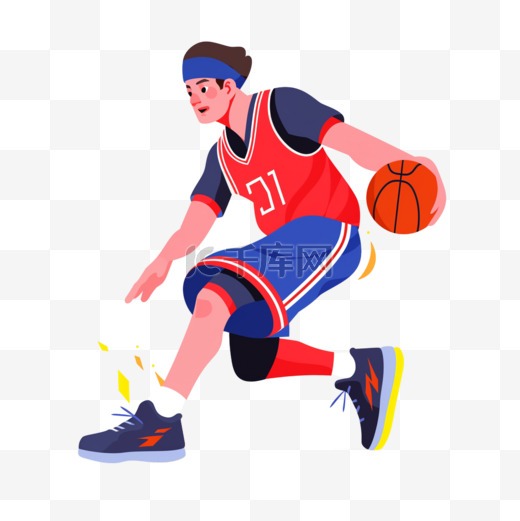 2024年度中国游戏产业年会：技术赋能原生游戏，鸿蒙生态盎然向新