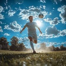 湖人客场惨败国王，东契奇状态崩盘两主力打铁，关键数据全面落败