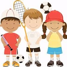 芝加哥白袜主帅吉恩·吉伦率领球队夺得冠军，成为首位率队夺冠的拉美裔主帅