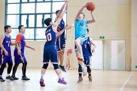 6万座的专业足球场，鲁媒分享黄河体育中心足球场建造情况