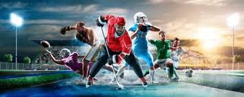 詹卢卡-曼奇尼：意大利渴望参加世界杯，每个人都会全力以赴