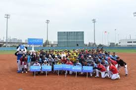 李嗣镕：在场上一点也不紧张，就想为津门虎队奉献自己的全部