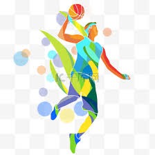 半场-方镜淇屡次救险王政豪染黄 津门虎0-0三镇