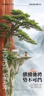 英超豪门球队表现盘点 攻防稳定性对比明显