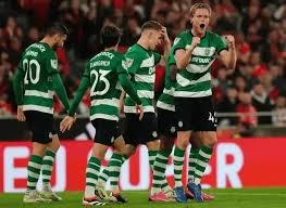 [国内足球]五战全胜 云南队斩获盲人足球女子组冠军