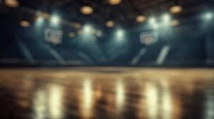 威少拥抱杜兰特！火箭8换1大交易！正式跌入附加赛区