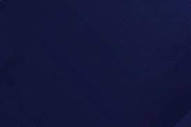 阿莫林：不会说借鉴了哪支球队的定位球战术，我们是博采众长