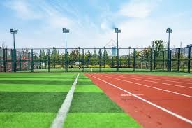 热刺遇严重伤病潮 蓝军血脉压制客场取分在望